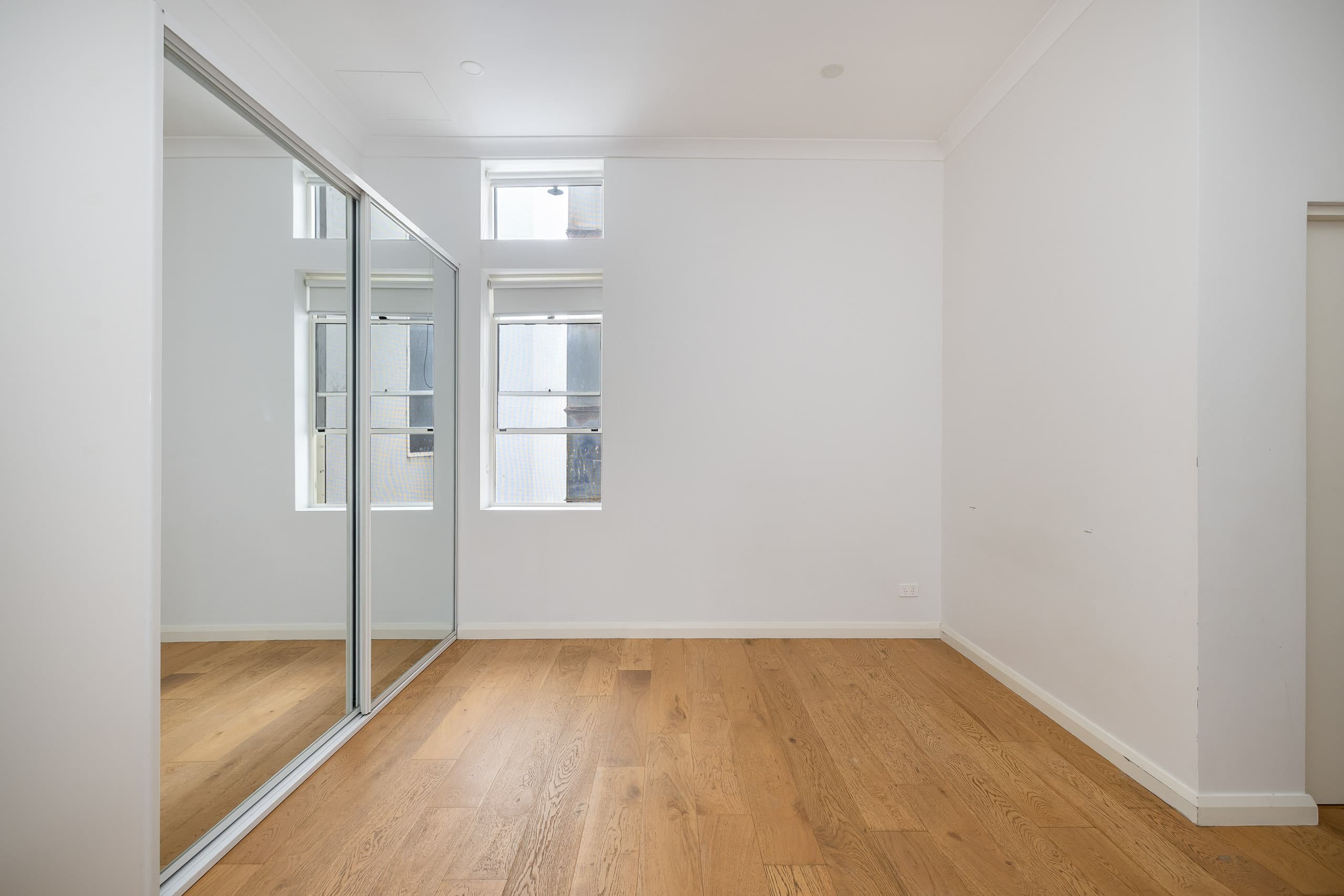 4/130 Campbell Parade, Bondi Beach - Image 1
