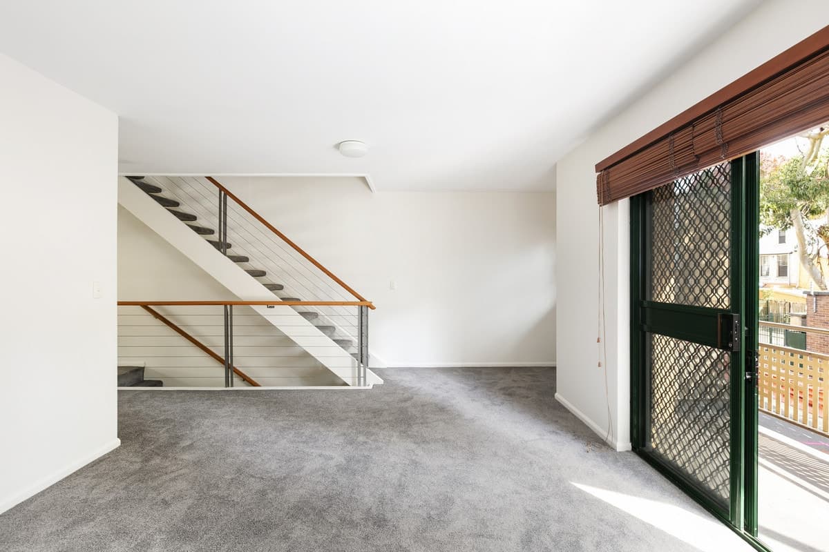 108 McElhone Street, Woolloomooloo - Image 1