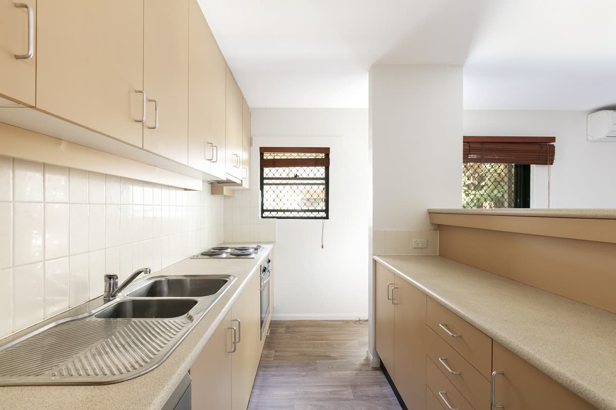 108 McElhone Street, Woolloomooloo - Thumbnail 5