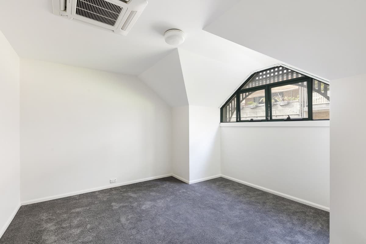 108 McElhone Street, Woolloomooloo - Thumbnail 6