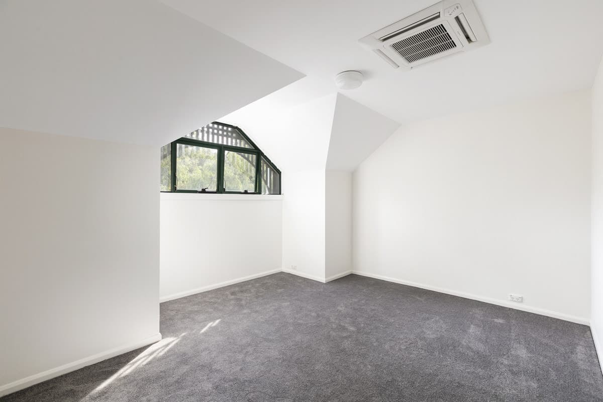 108 McElhone Street, Woolloomooloo - Thumbnail 7