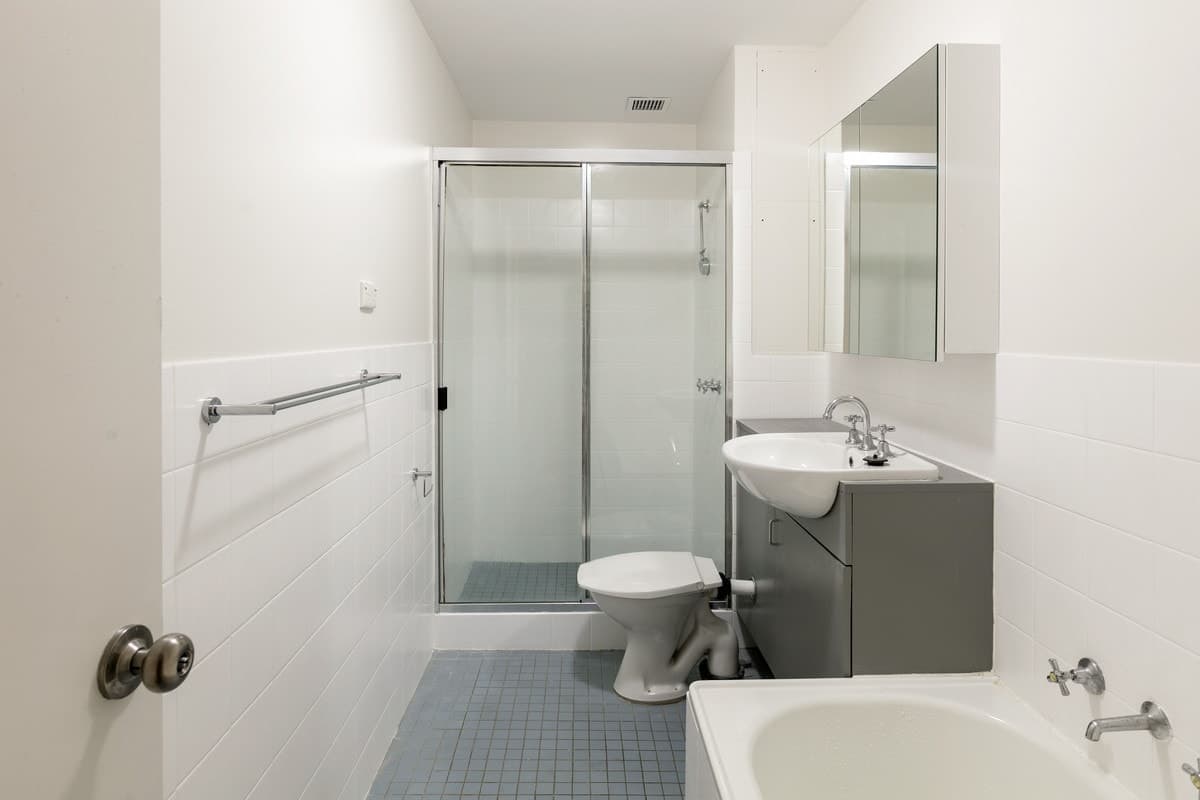 108 McElhone Street, Woolloomooloo - Thumbnail 8