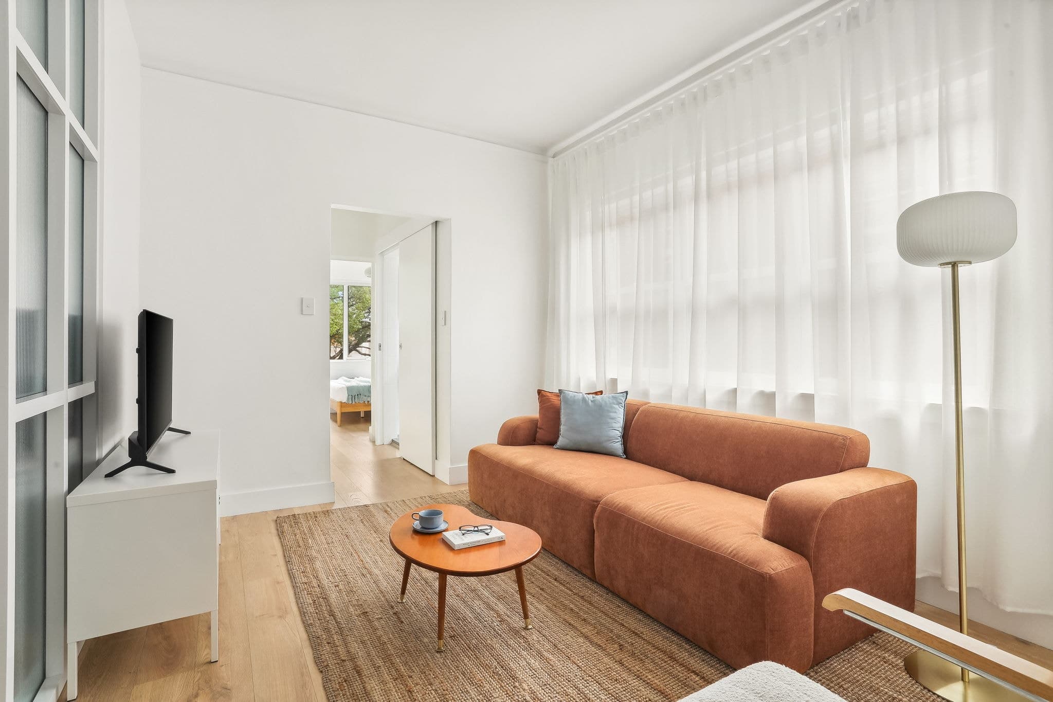 6/38a Flood Street, Bondi - Image 1