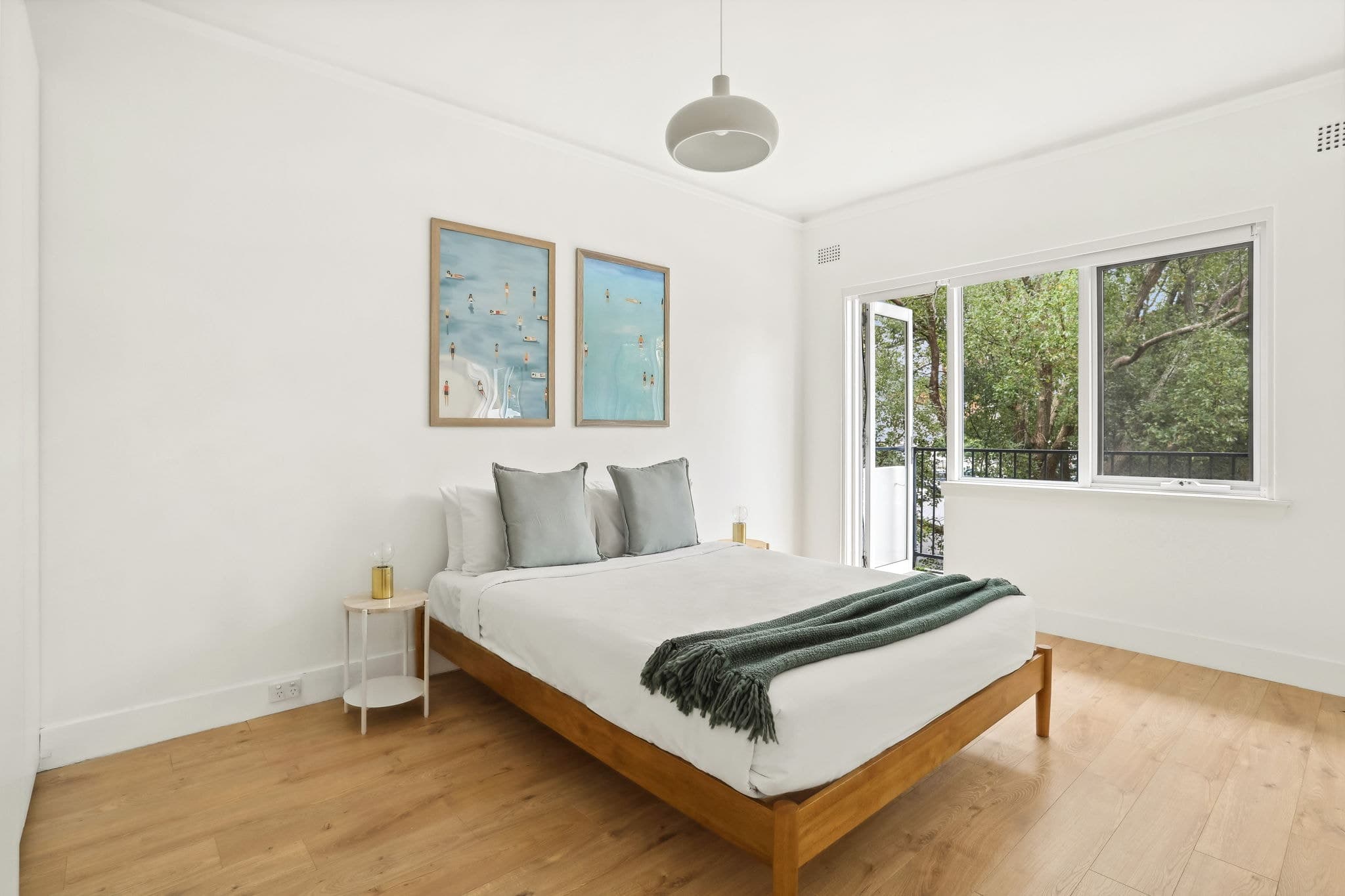 6/38a Flood Street, Bondi - Thumbnail 5