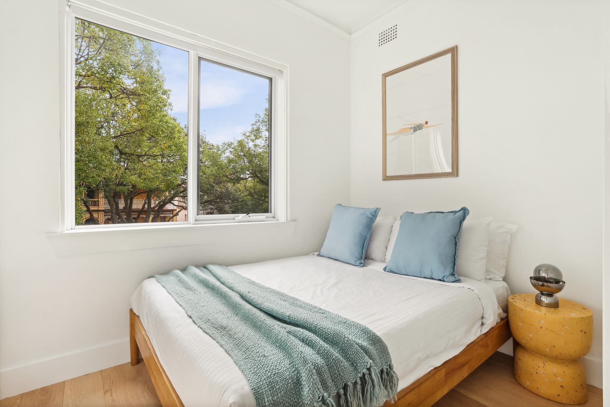 6/38a Flood Street, Bondi - Thumbnail 8