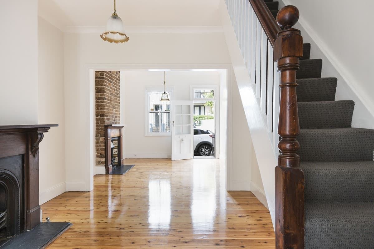 82 Hereford Street, Glebe - Image 1