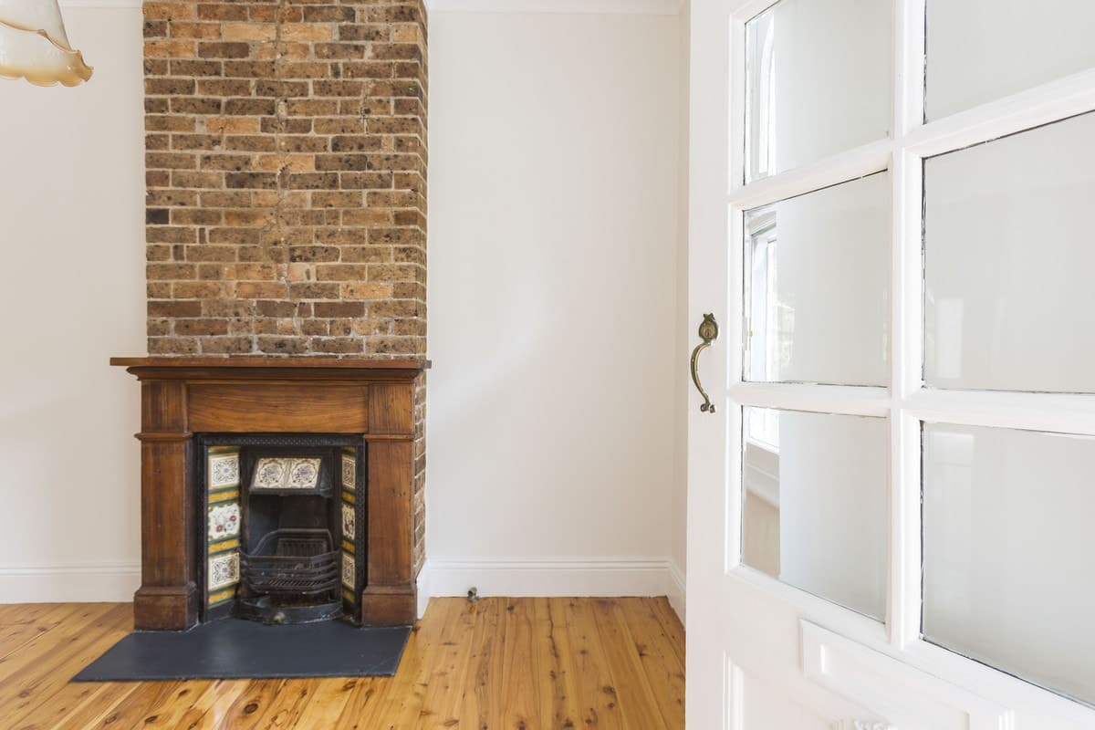 82 Hereford Street, Glebe - Thumbnail 3