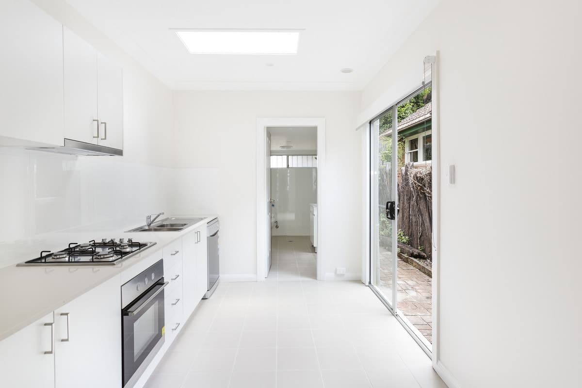 82 Hereford Street, Glebe - Thumbnail 4