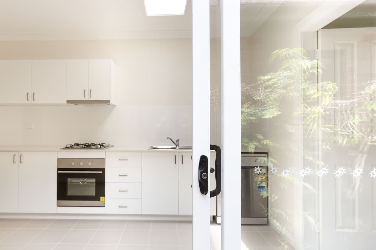 82 Hereford Street, Glebe - Thumbnail 5