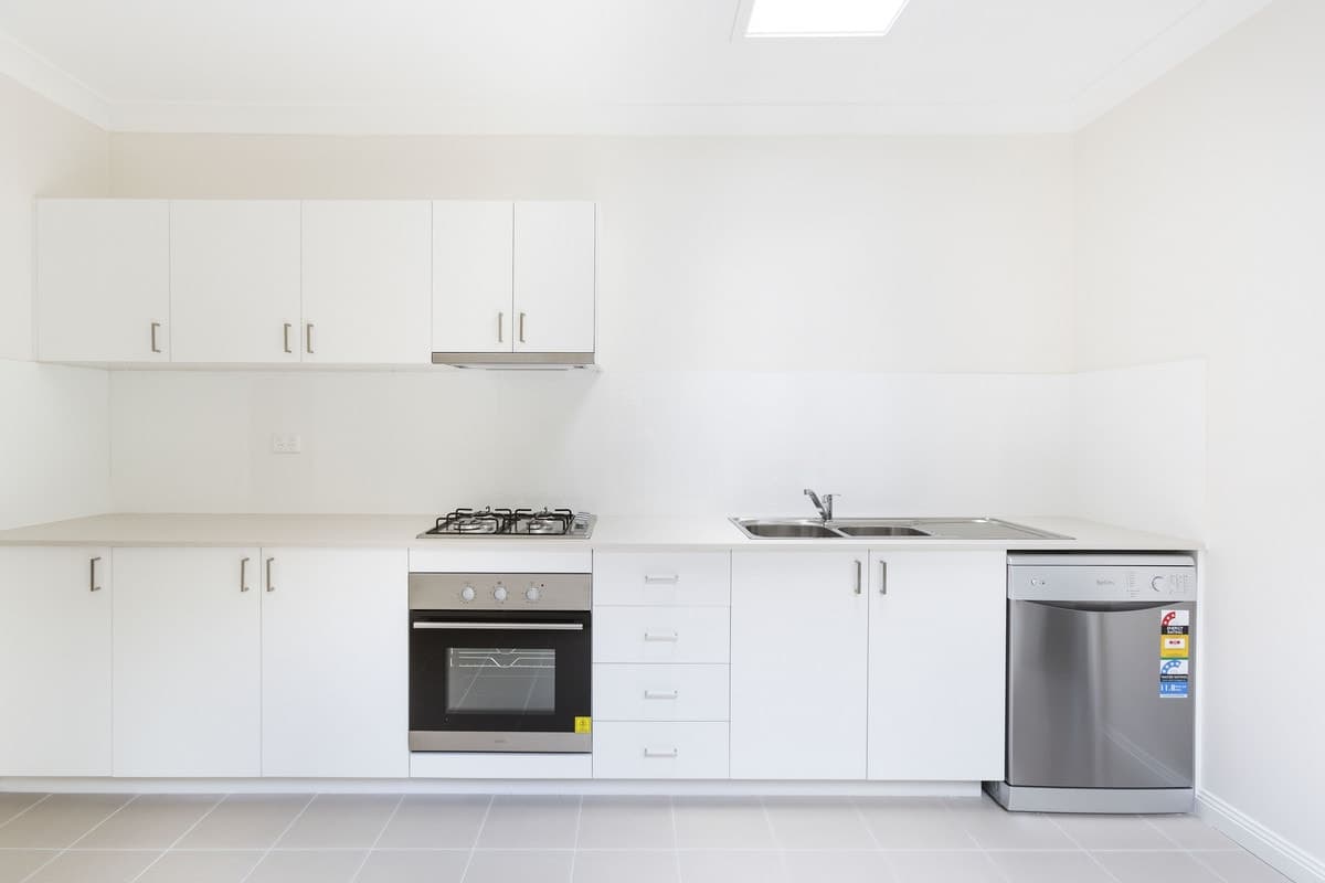 82 Hereford Street, Glebe - Thumbnail 6