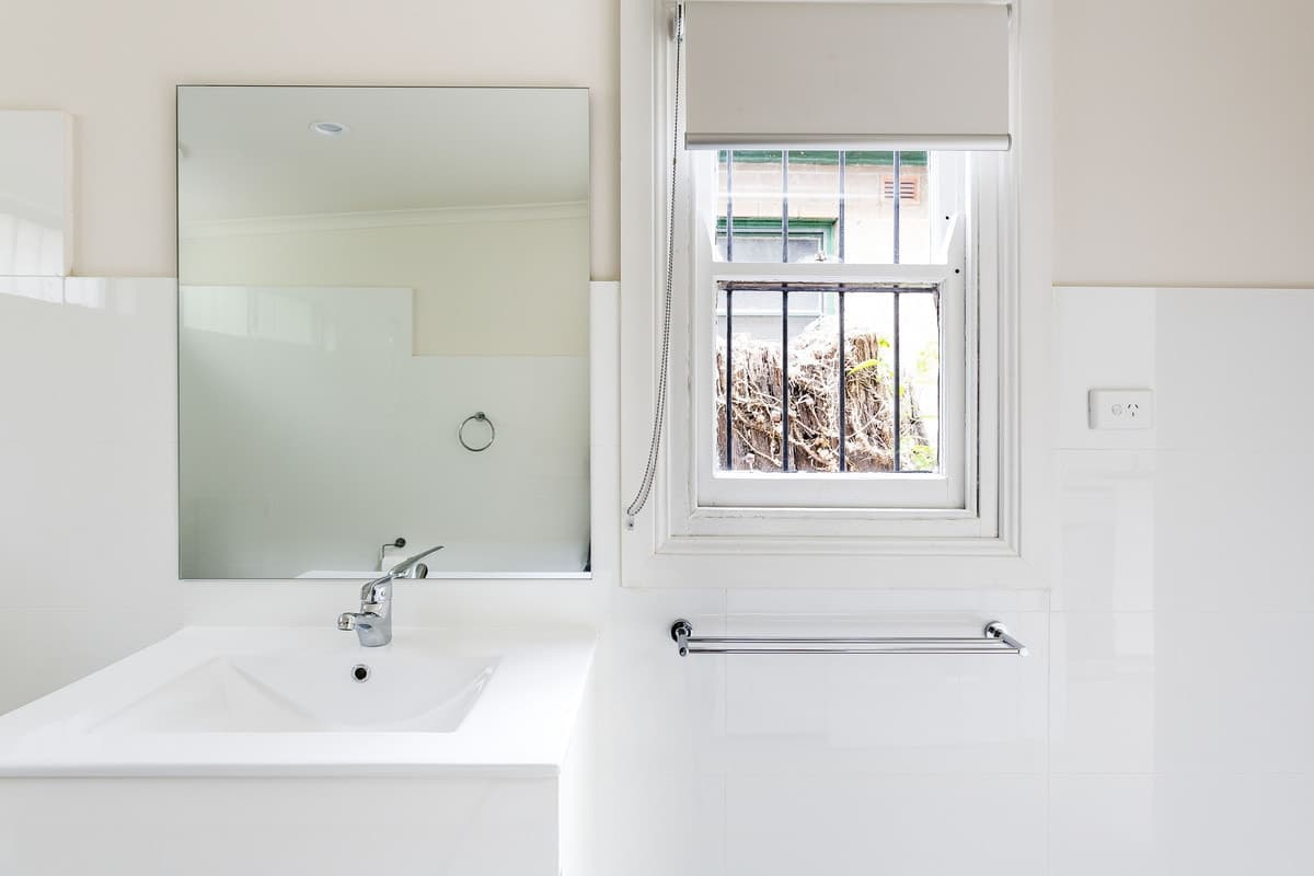 82 Hereford Street, Glebe - Thumbnail 7