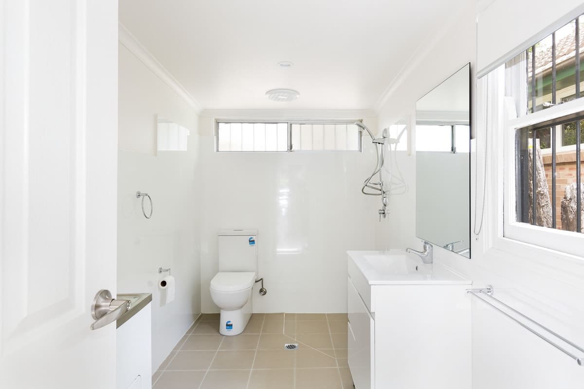 82 Hereford Street, Glebe - Thumbnail 8