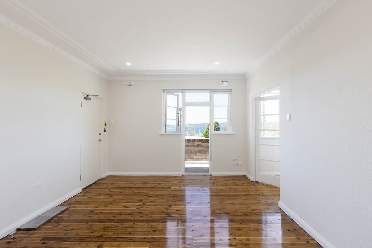 6/243 Raglan Street, Mosman - Image 1