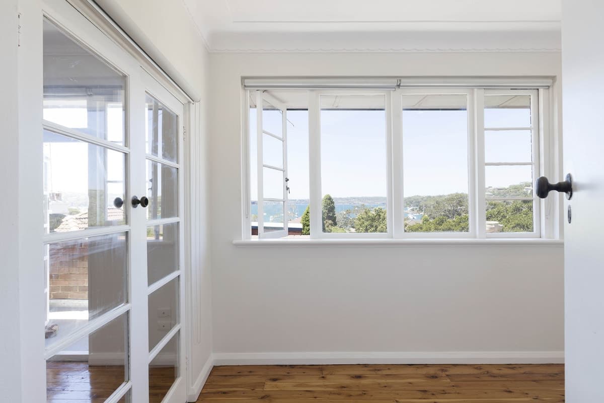 6/243 Raglan Street, Mosman - Thumbnail 2