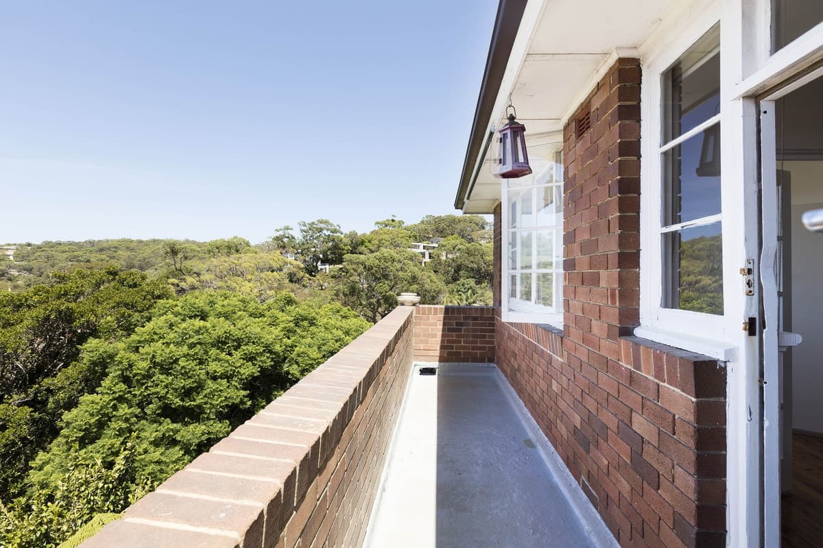 6/243 Raglan Street, Mosman - Thumbnail 3