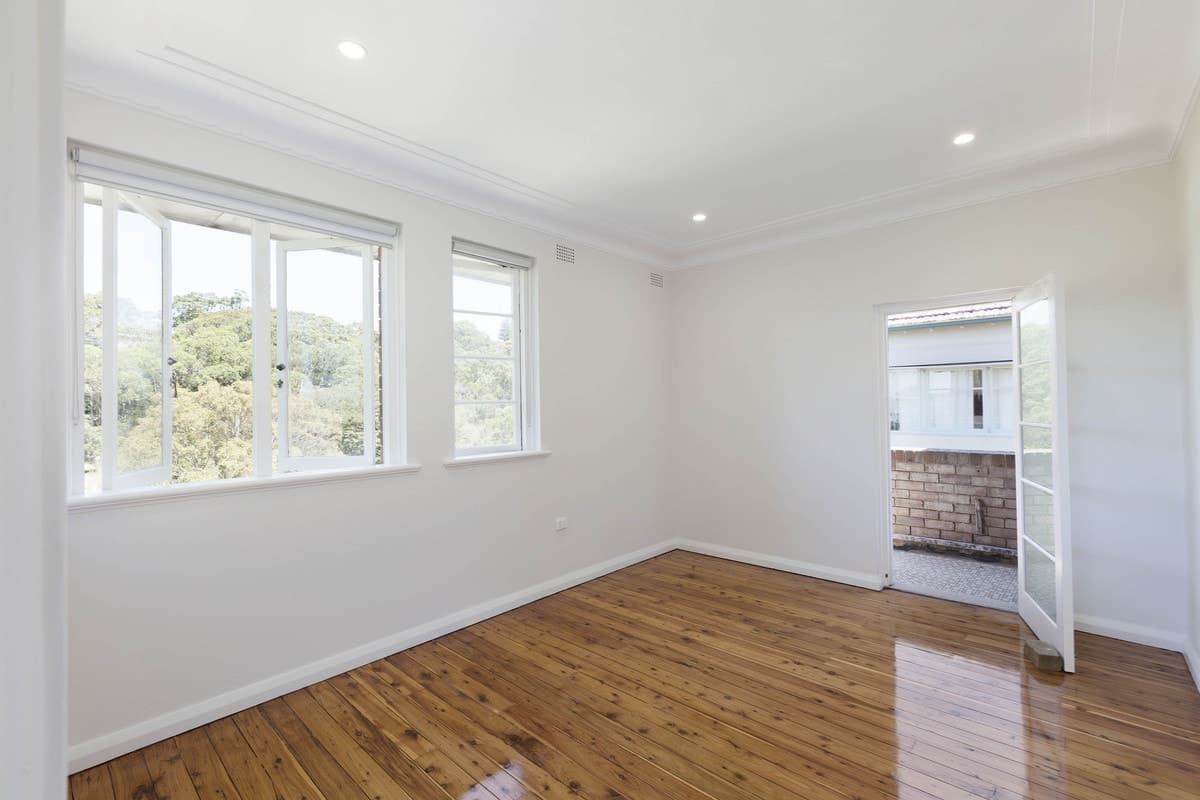 6/243 Raglan Street, Mosman - Thumbnail 6