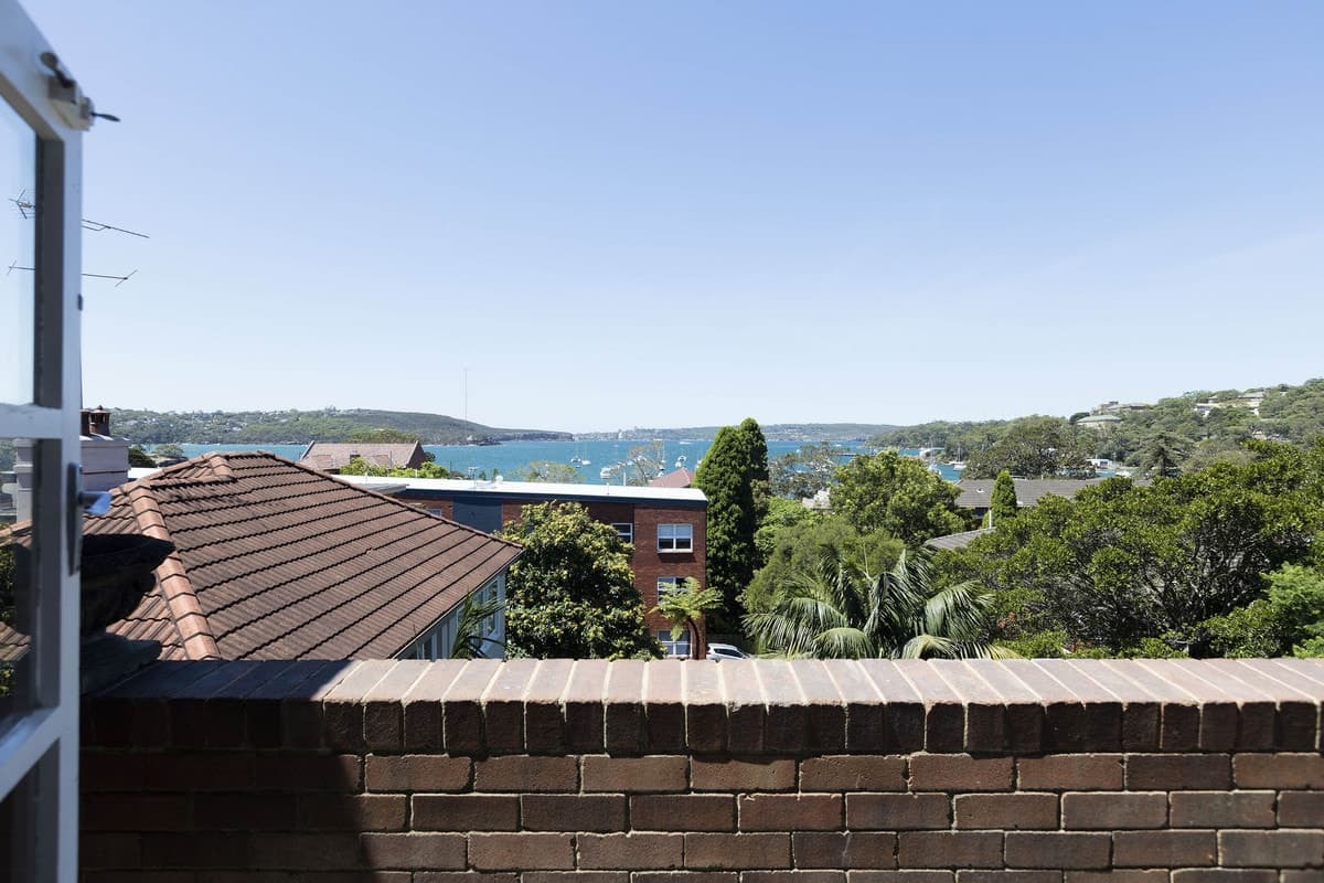 6/243 Raglan Street, Mosman - Thumbnail 7