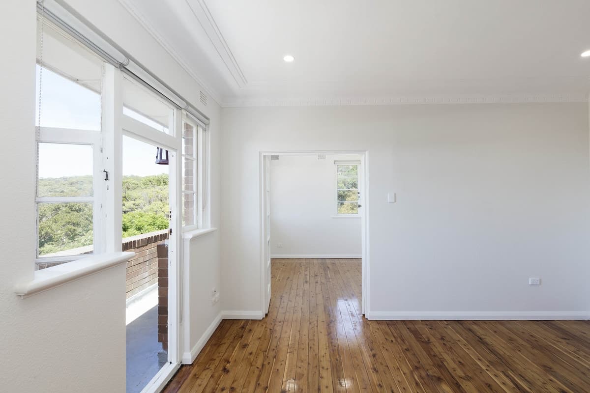 6/243 Raglan Street, Mosman - Thumbnail 8