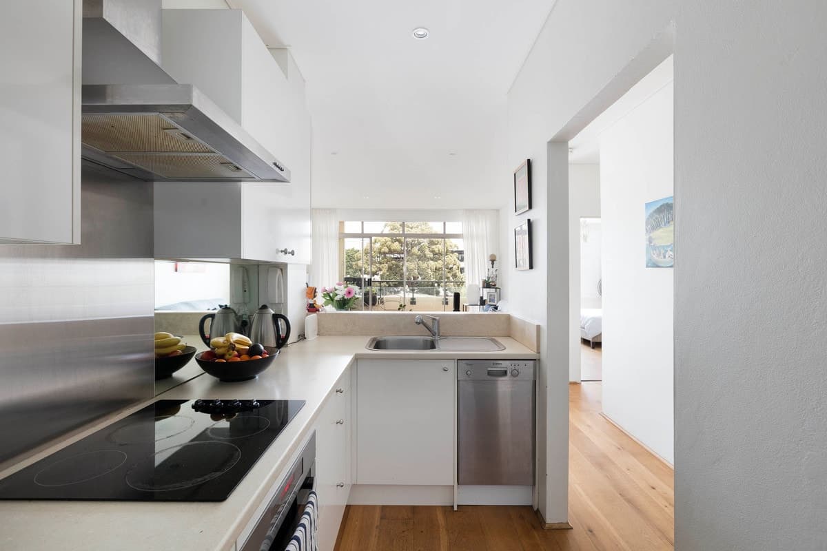 36/189 Phillip Street, Waterloo - Thumbnail 2