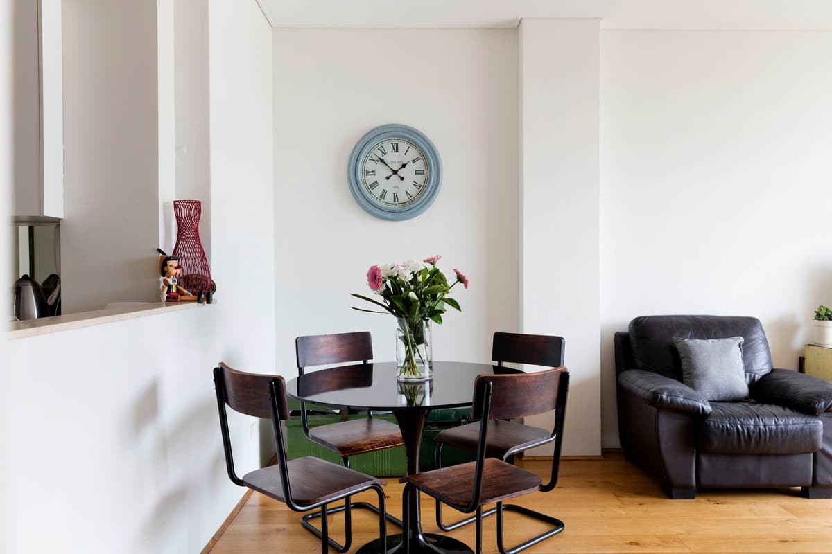 36/189 Phillip Street, Waterloo - Thumbnail 3
