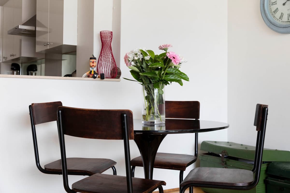 36/189 Phillip Street, Waterloo - Thumbnail 4