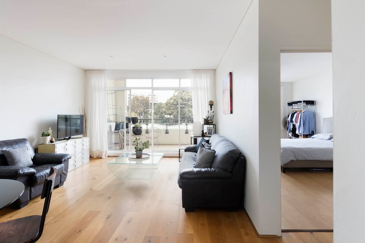 36/189 Phillip Street, Waterloo - Thumbnail 5