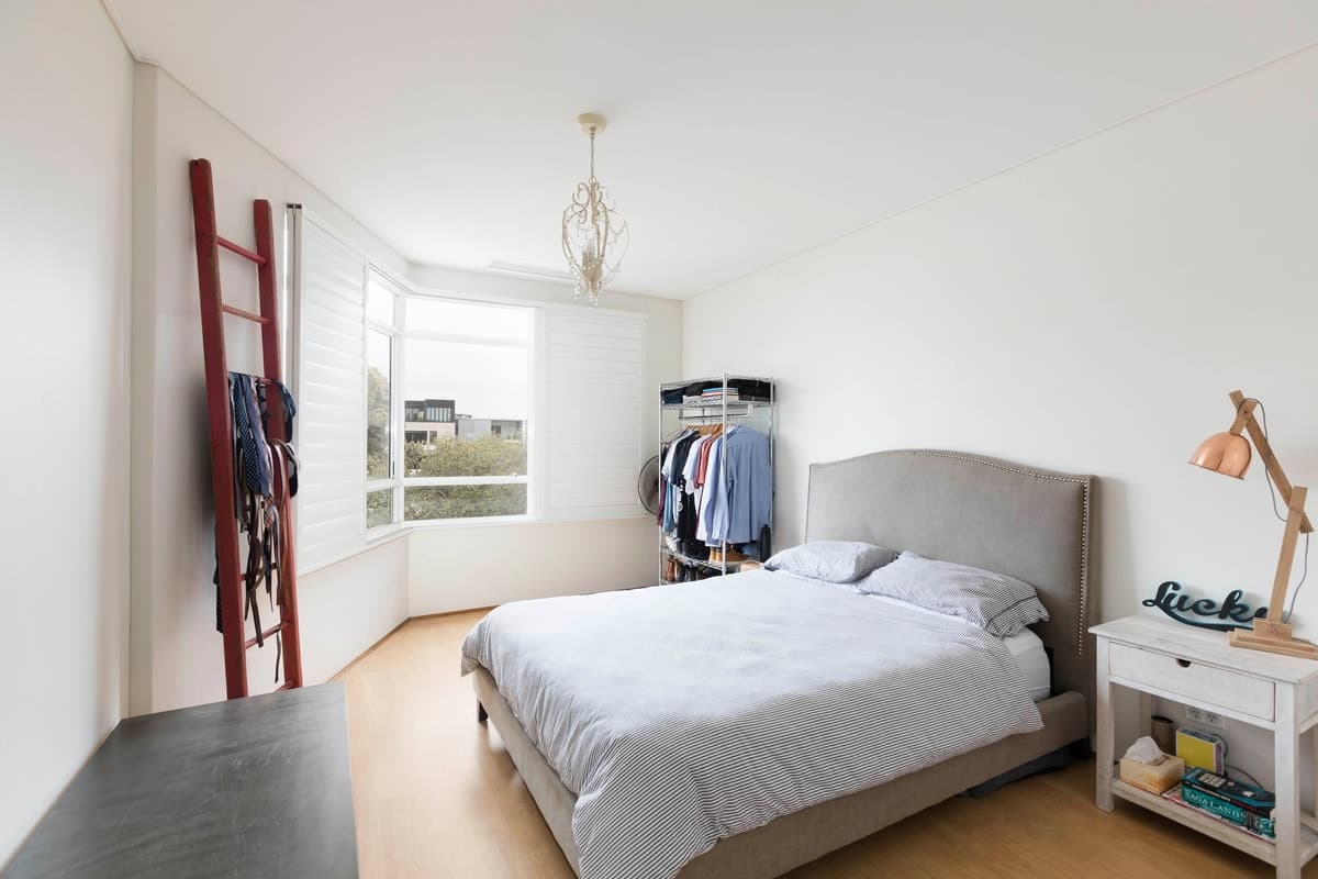 36/189 Phillip Street, Waterloo - Thumbnail 8