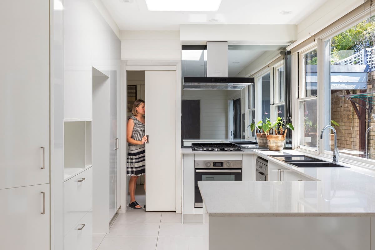 184 Beattie Street, Balmain - Image 1