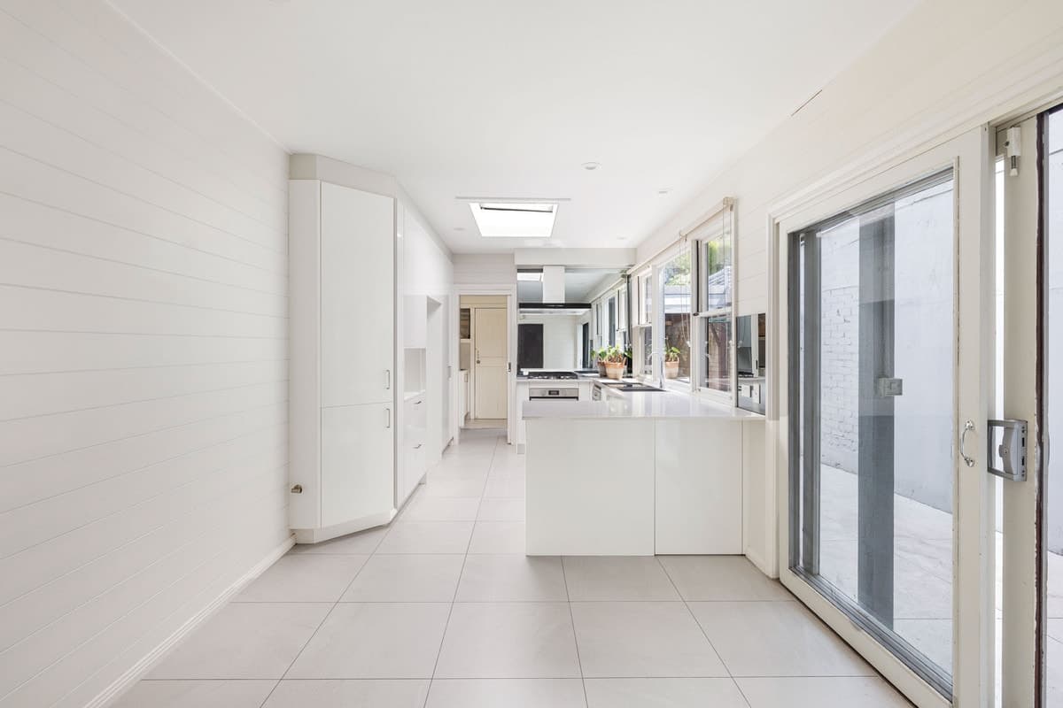 184 Beattie Street, Balmain - Thumbnail 2