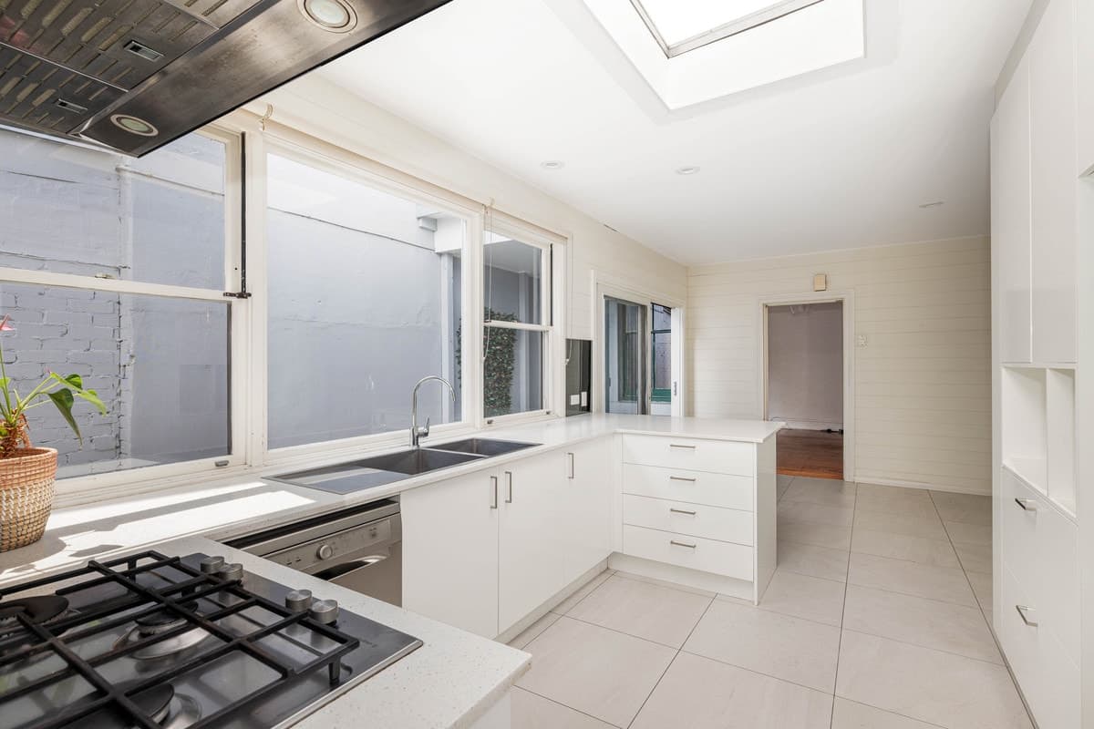 184 Beattie Street, Balmain - Thumbnail 3