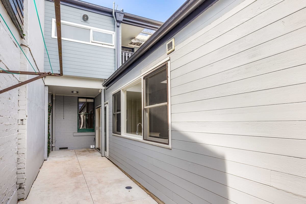 184 Beattie Street, Balmain - Thumbnail 4