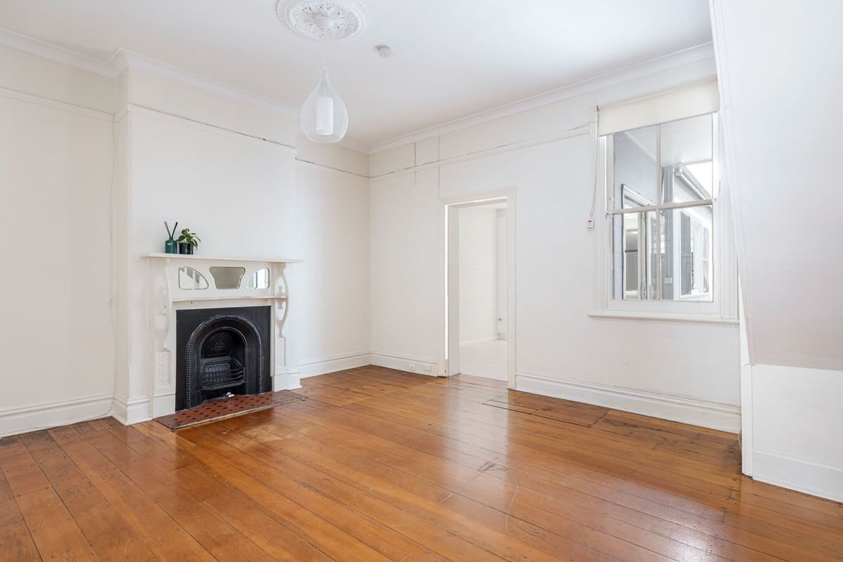 184 Beattie Street, Balmain - Thumbnail 5