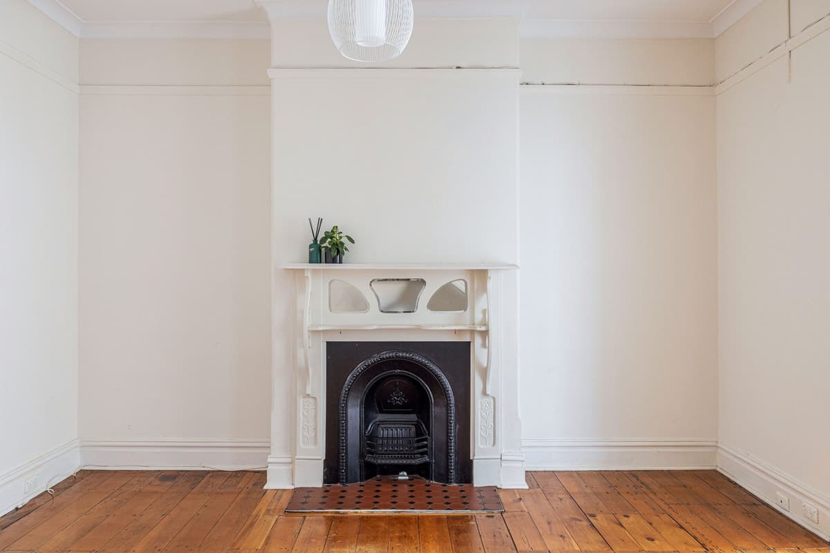 184 Beattie Street, Balmain - Thumbnail 6