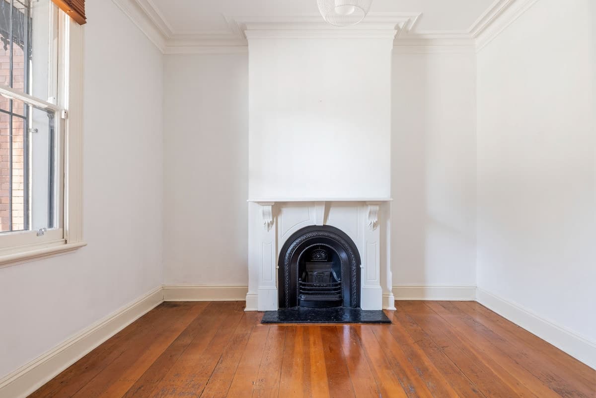 184 Beattie Street, Balmain - Thumbnail 7