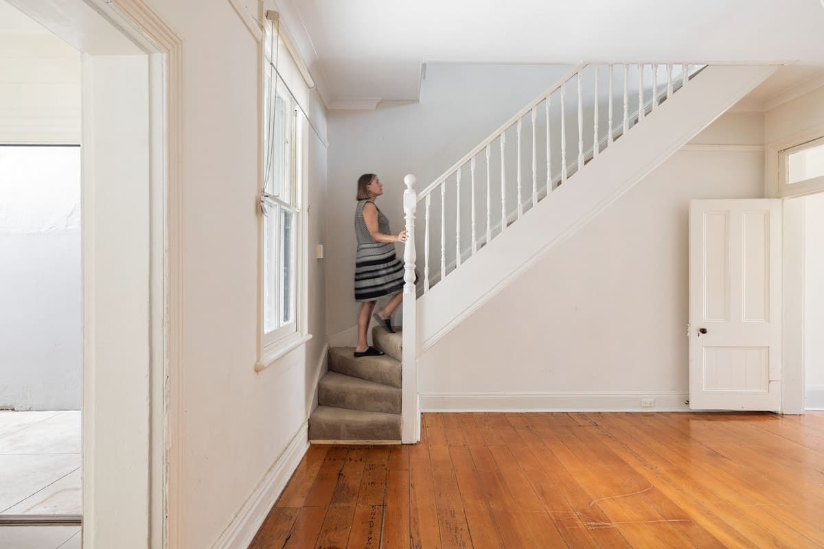 184 Beattie Street, Balmain - Thumbnail 8