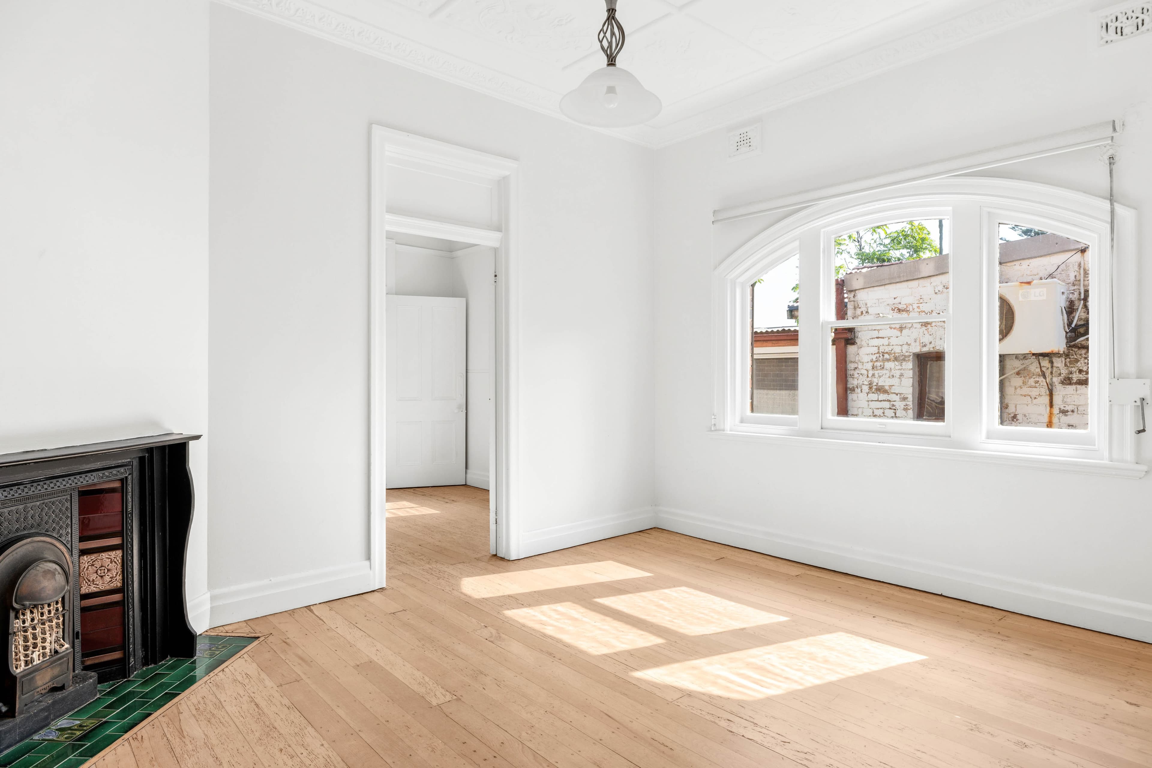 32 Elswick Street, Leichhardt - Image 1