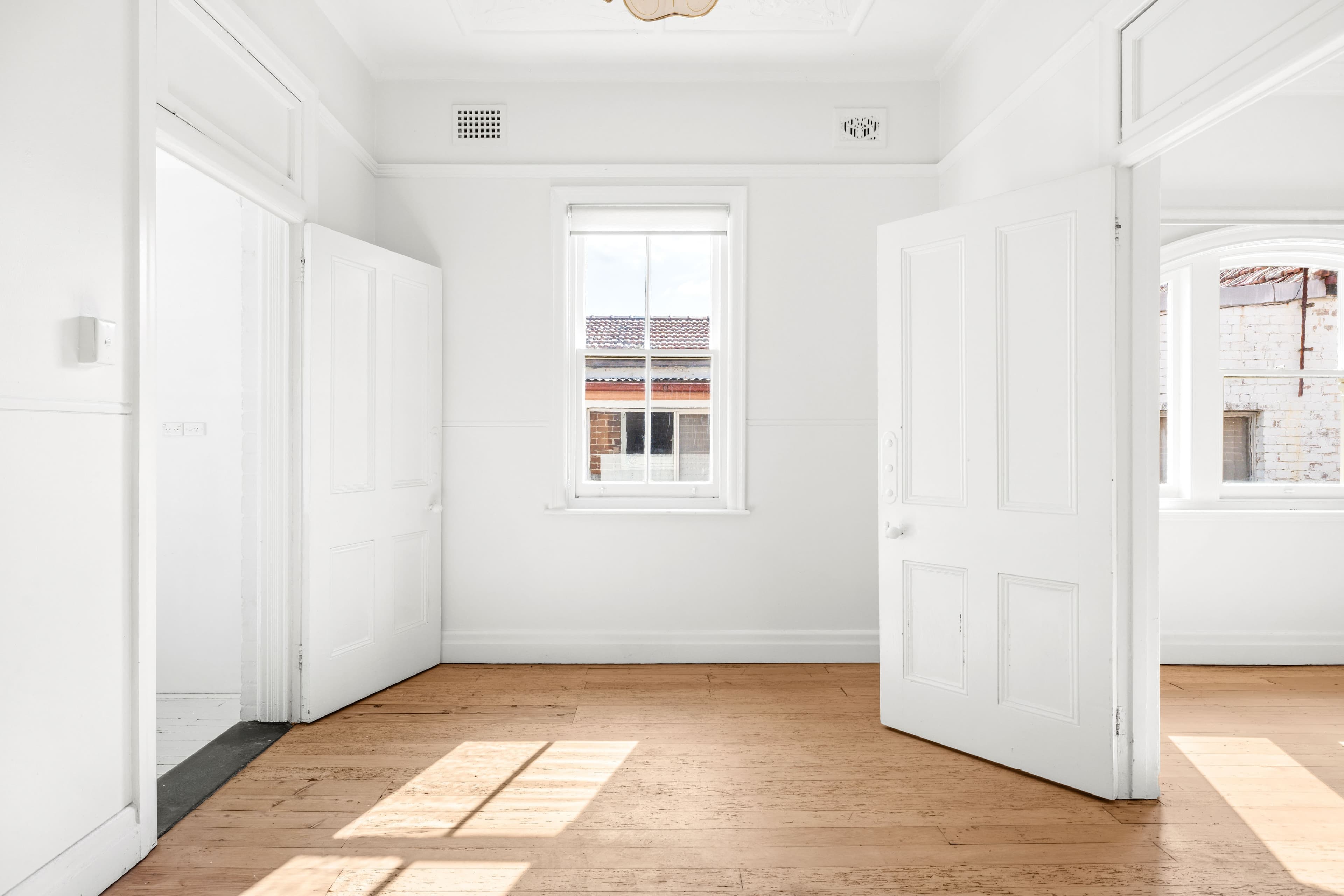 32 Elswick Street, Leichhardt - Thumbnail 2