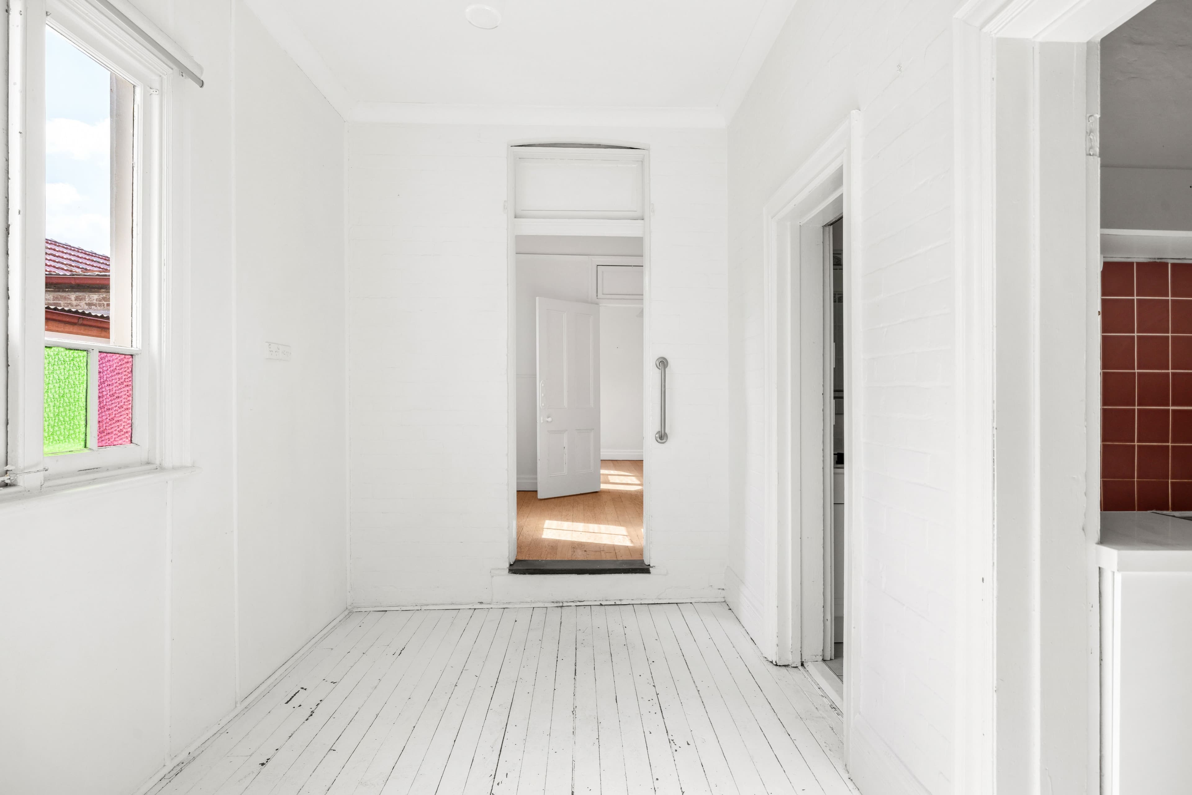 32 Elswick Street, Leichhardt - Thumbnail 3