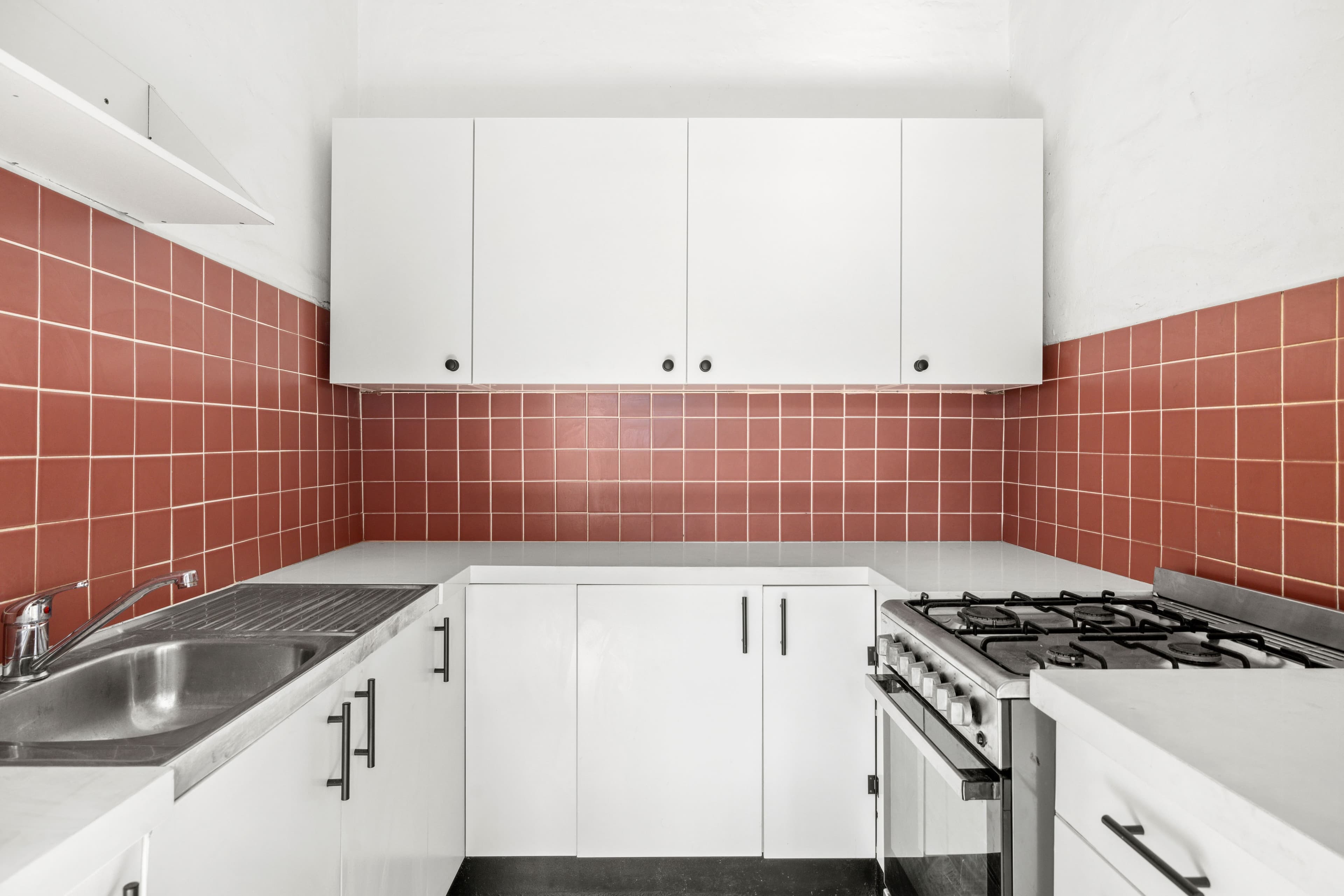 32 Elswick Street, Leichhardt - Thumbnail 4
