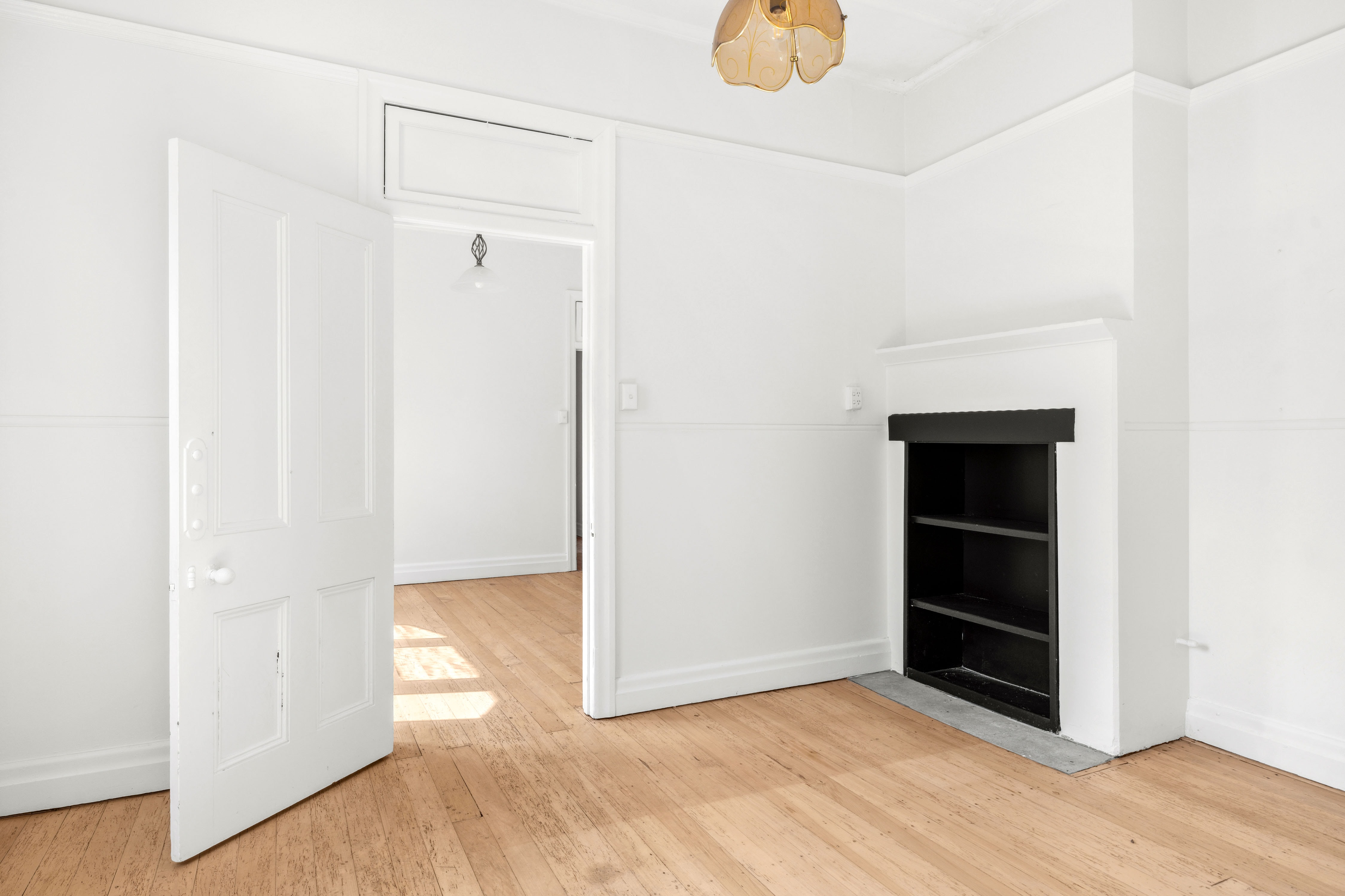 32 Elswick Street, Leichhardt - Thumbnail 5