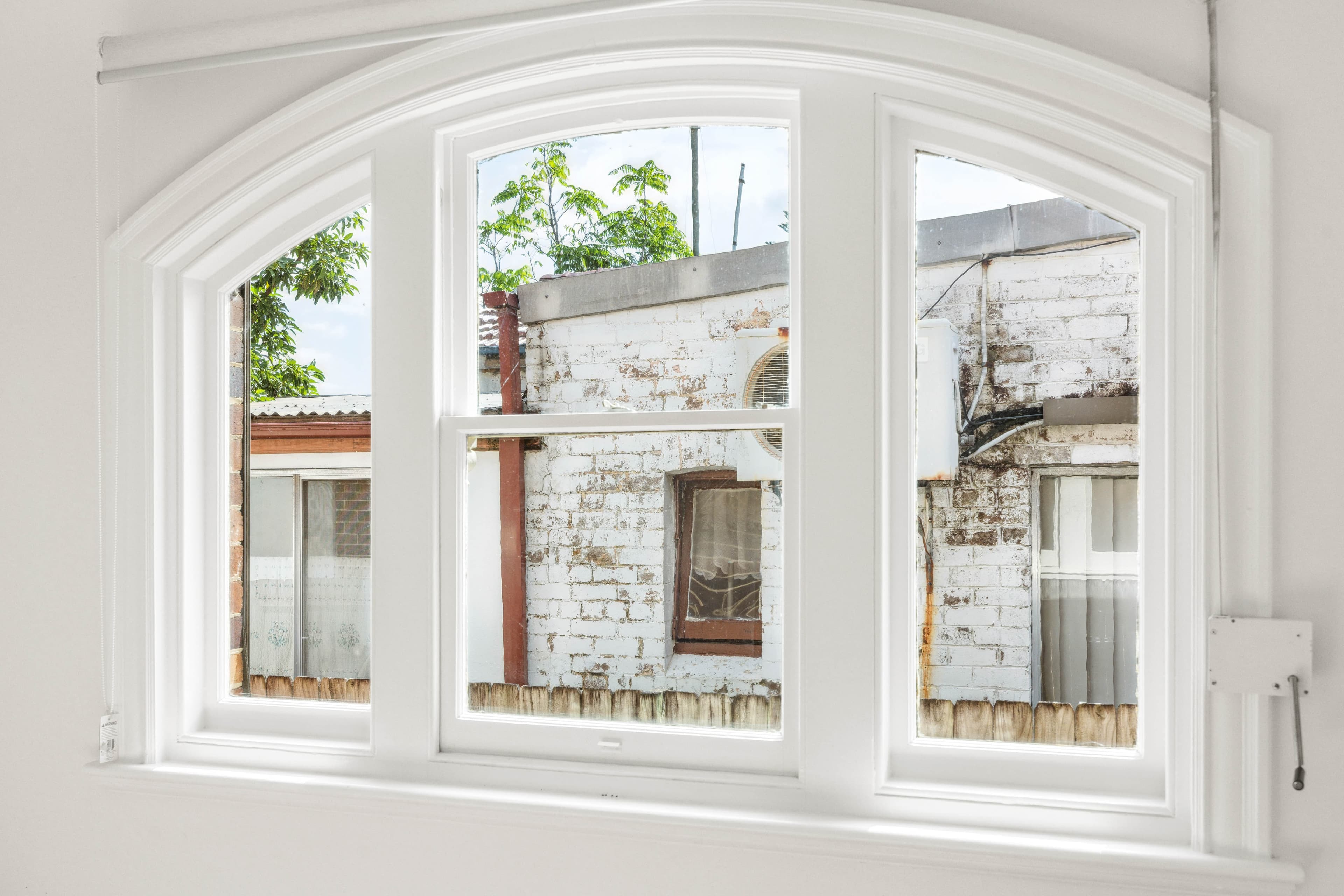 32 Elswick Street, Leichhardt - Thumbnail 7