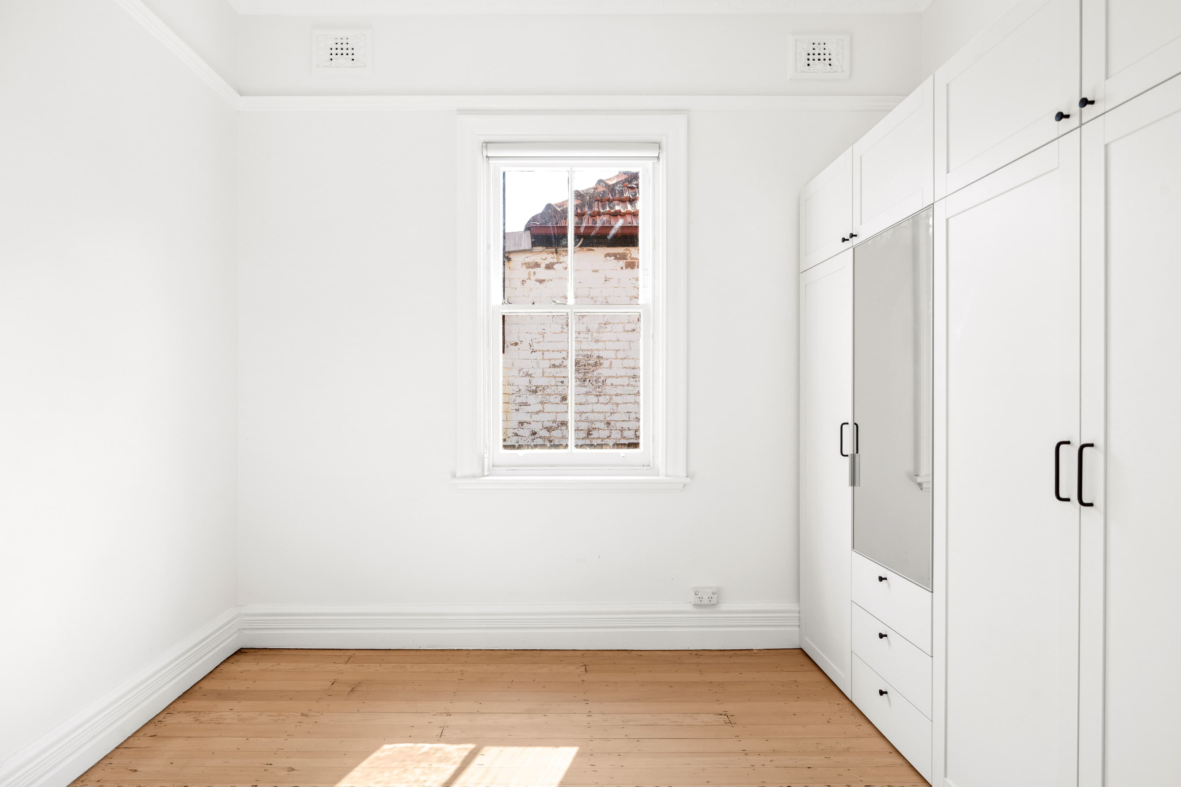 32 Elswick Street, Leichhardt - Thumbnail 8