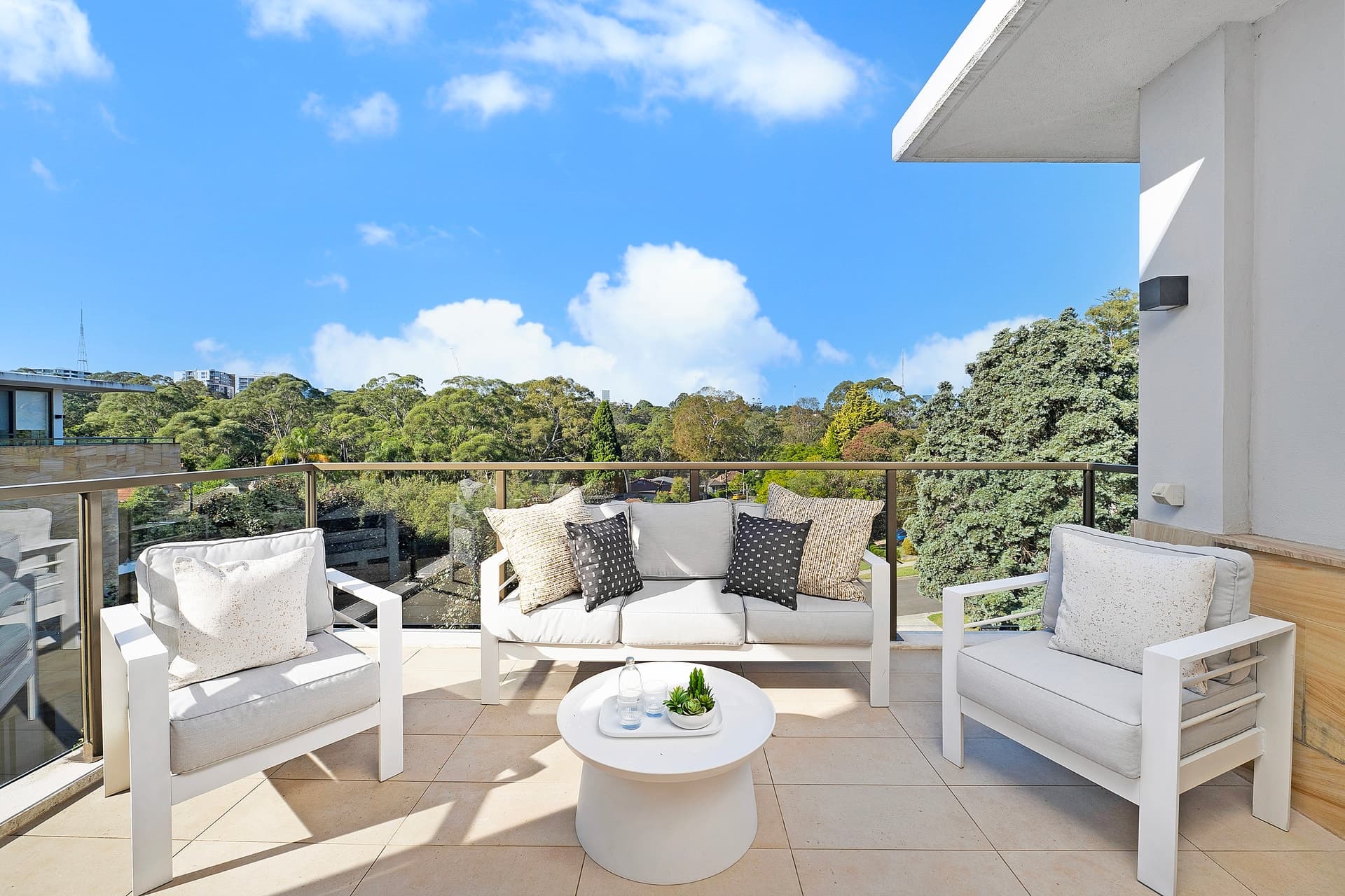 A410/43 Little Street, Lane Cove - Thumbnail 2