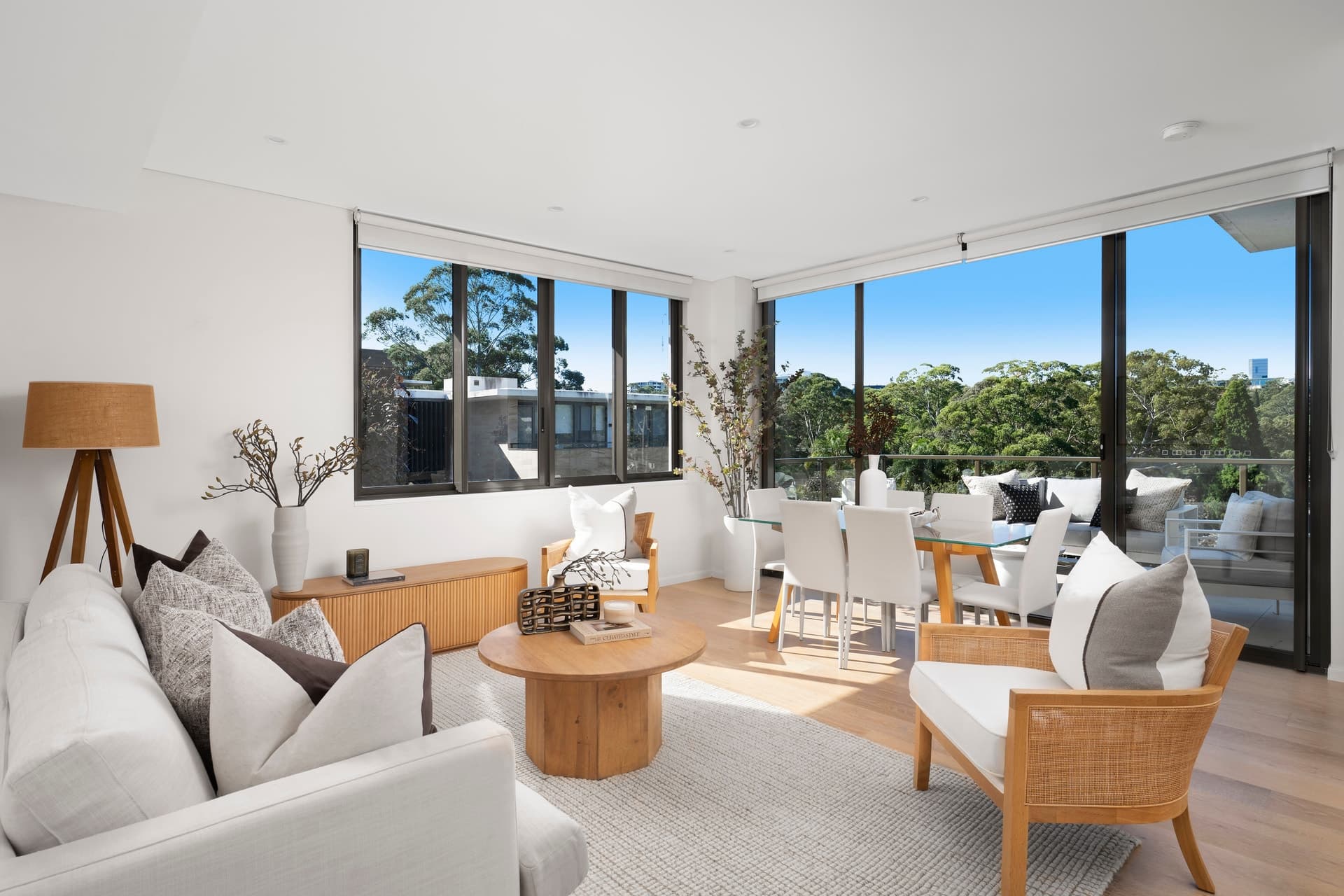 A410/43 Little Street, Lane Cove - Thumbnail 3