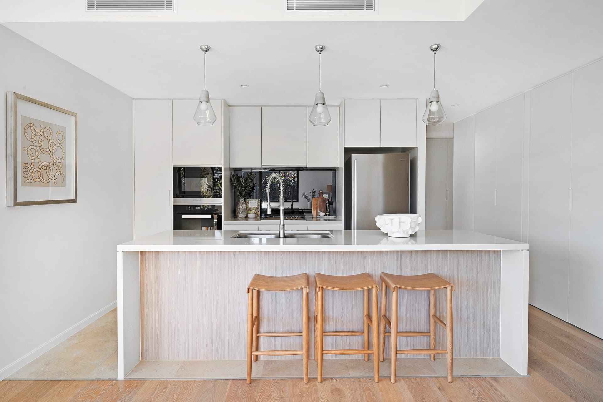 A410/43 Little Street, Lane Cove - Thumbnail 4
