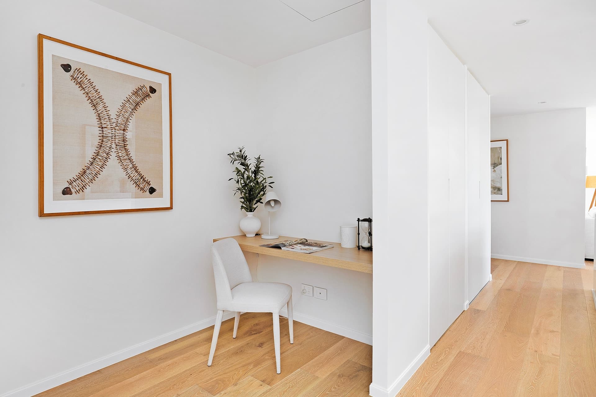 A410/43 Little Street, Lane Cove - Thumbnail 5