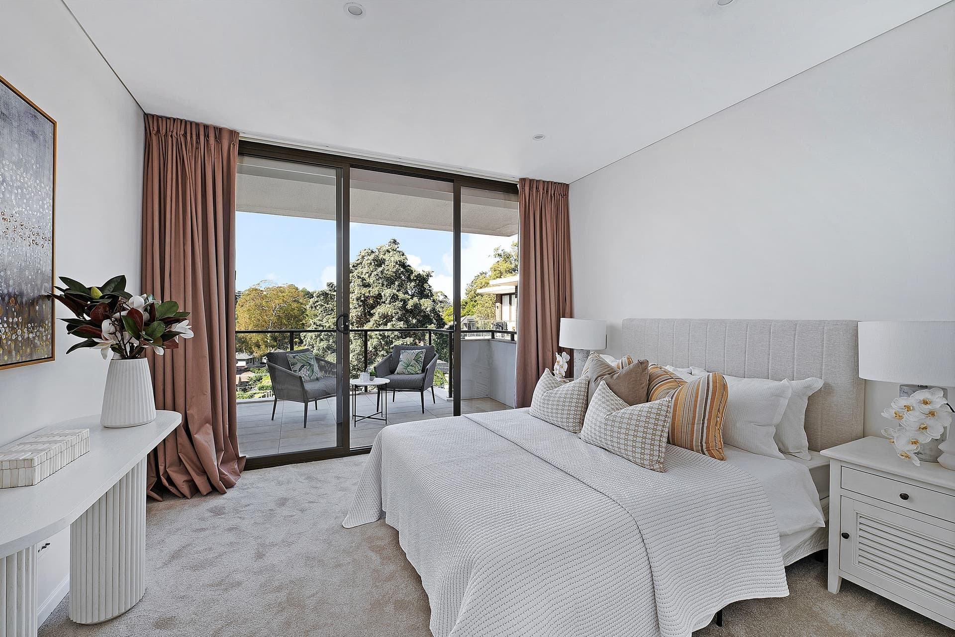 A410/43 Little Street, Lane Cove - Thumbnail 6