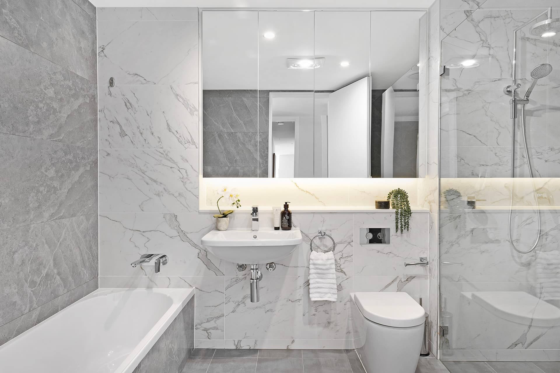 A410/43 Little Street, Lane Cove - Thumbnail 7