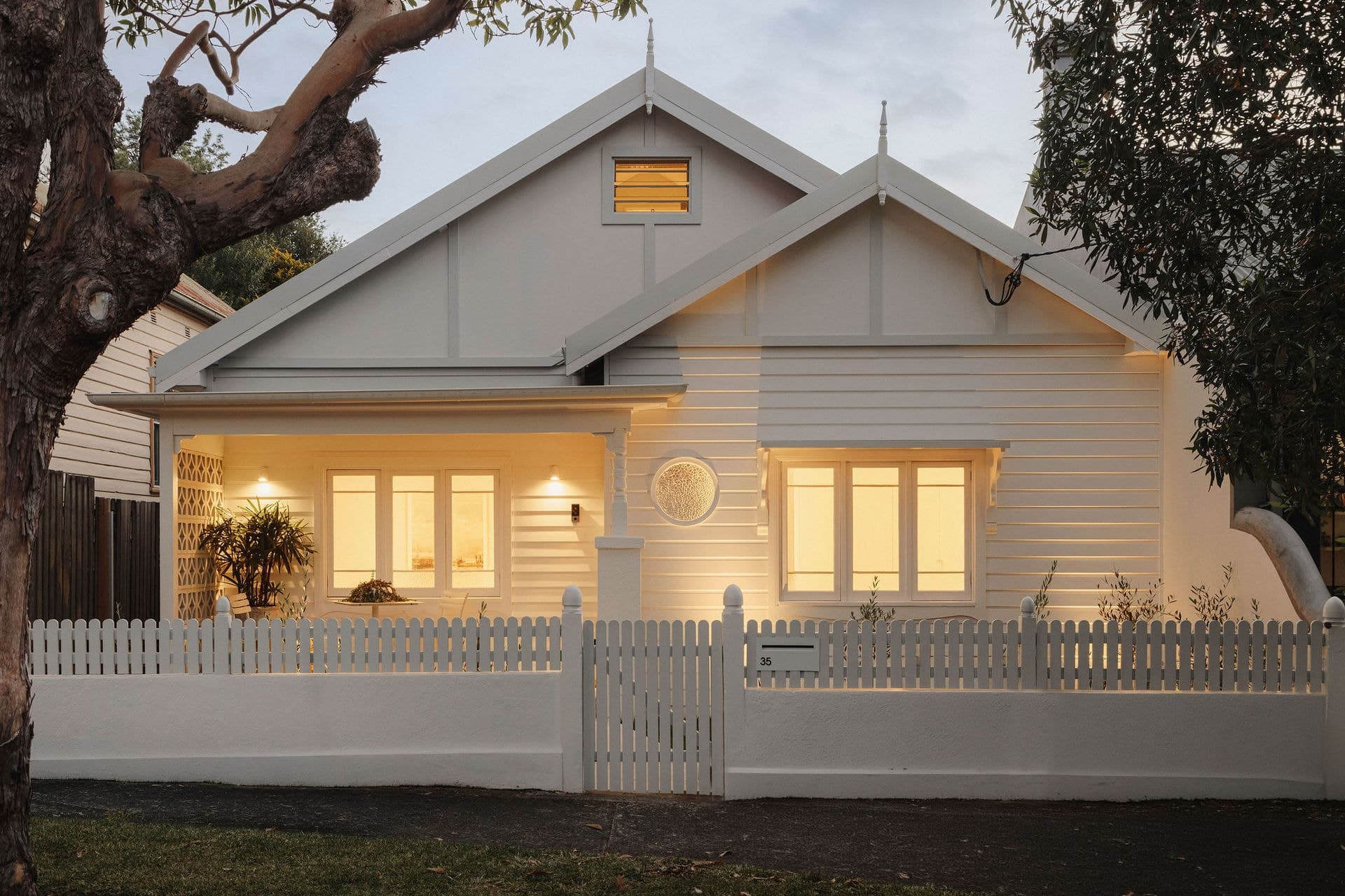 35 Cecily StreetLilyfield, Lilyfield - Image 1