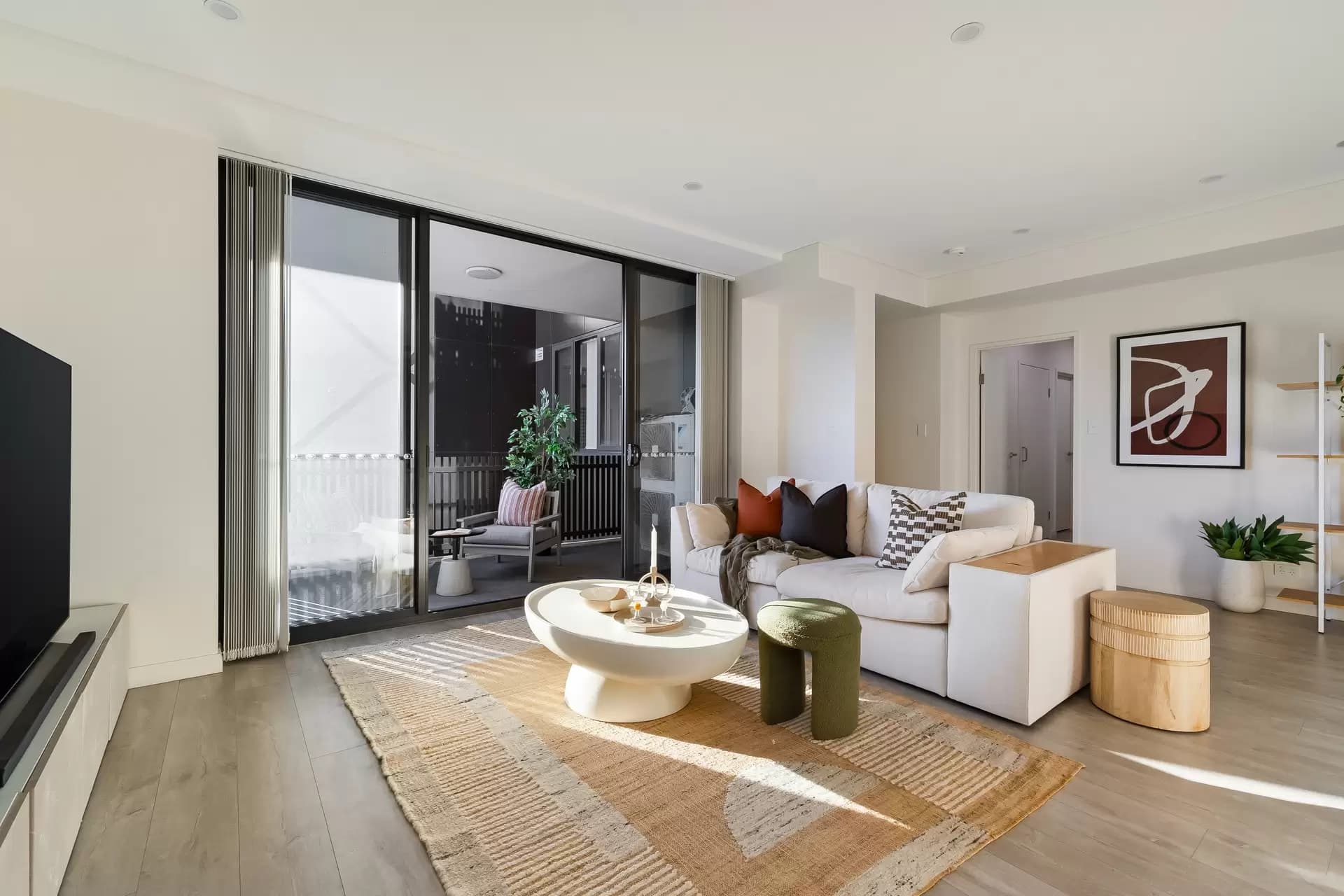 303/5 Bidjigal Road, Arncliffe - Image 1